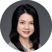 “品牌傳承綠色賦能”——蘭精天絲™品牌線上研判家紡綠色發展新趨勢