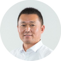 “品牌傳承綠色賦能”——蘭精天絲™品牌線上研判家紡綠色發展新趨勢
