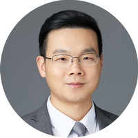 “品牌傳承綠色賦能”——蘭精天絲™品牌線上研判家紡綠色發展新趨勢
