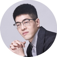 “品牌傳承綠色賦能”——蘭精天絲™品牌線上研判家紡綠色發展新趨勢