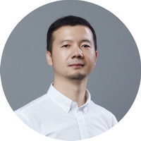“品牌傳承綠色賦能”——蘭精天絲™品牌線上研判家紡綠色發展新趨勢