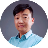 “品牌傳承綠色賦能”——蘭精天絲™品牌線上研判家紡綠色發展新趨勢