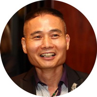 “品牌傳承綠色賦能”——蘭精天絲™品牌線上研判家紡綠色發展新趨勢