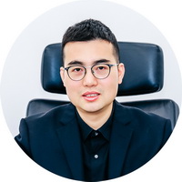 “品牌傳承綠色賦能”——蘭精天絲™品牌線上研判家紡綠色發展新趨勢