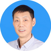 “品牌傳承綠色賦能”——蘭精天絲™品牌線上研判家紡綠色發展新趨勢