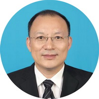 “品牌傳承綠色賦能”——蘭精天絲™品牌線上研判家紡綠色發展新趨勢