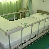 醫院床上用品