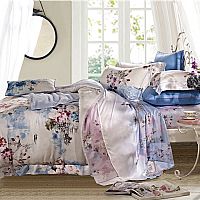 �ν�С�{(di��o)